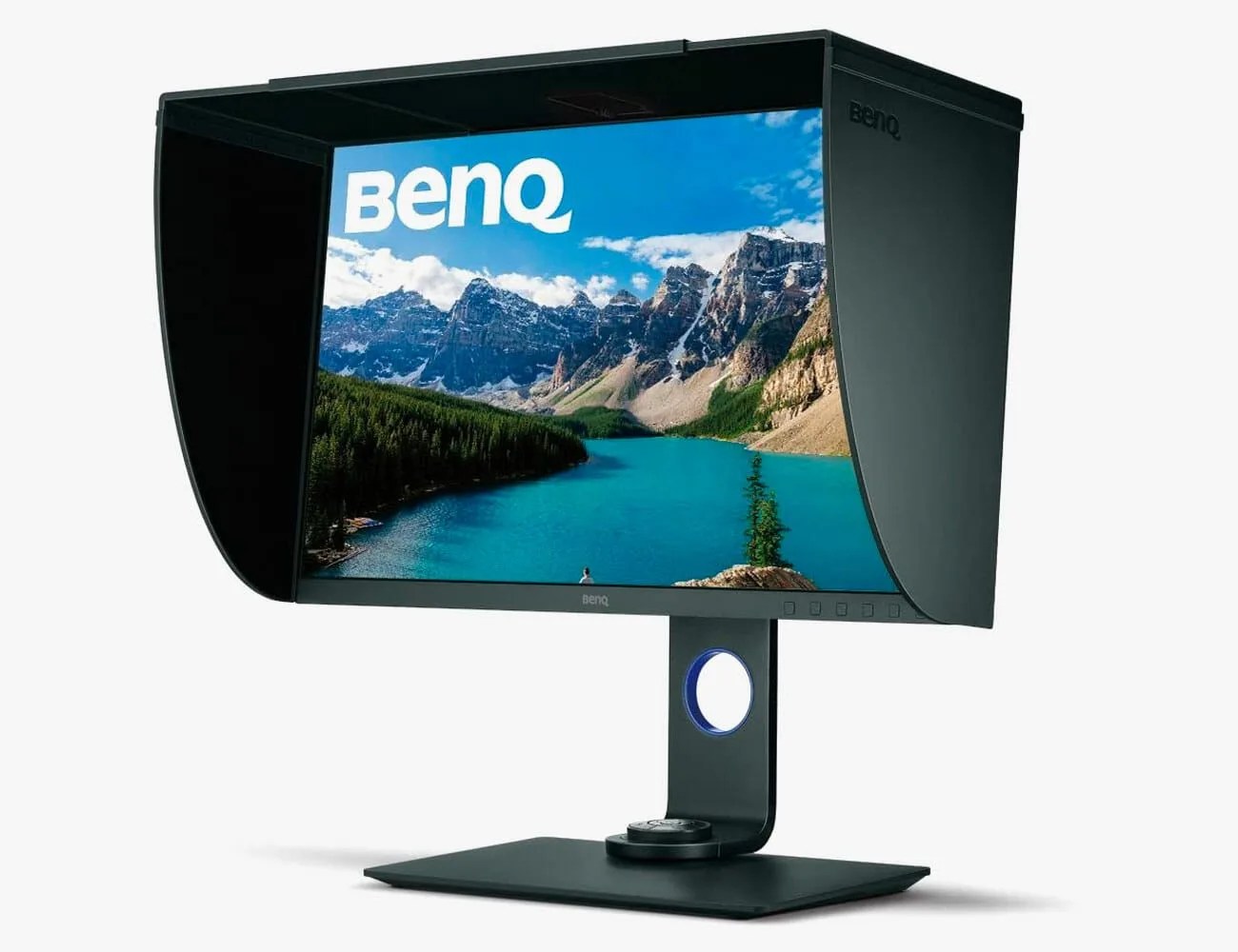 BenQ-SW271-Gear-Patrol