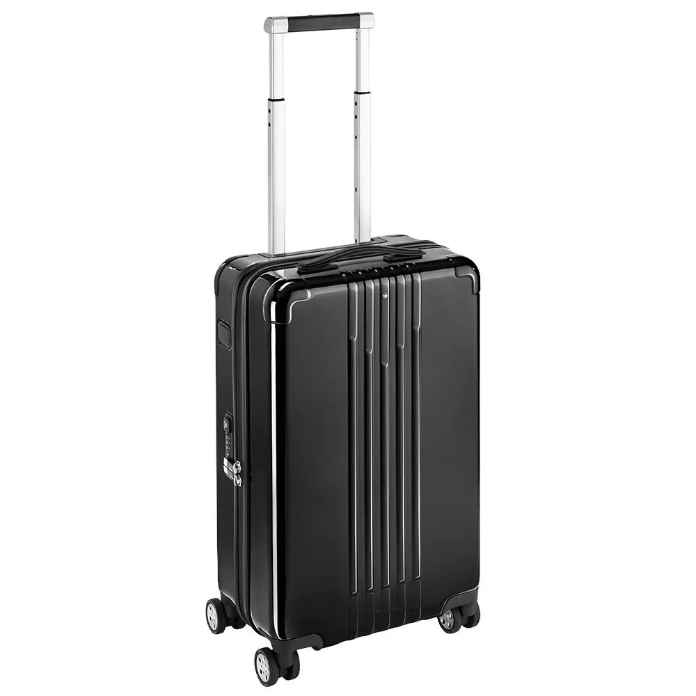 MY4810 Light Cabin Compact Luggage
