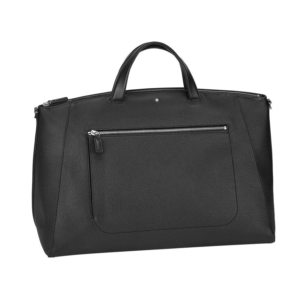 Meisterstuck Soft Grain Small Duffle