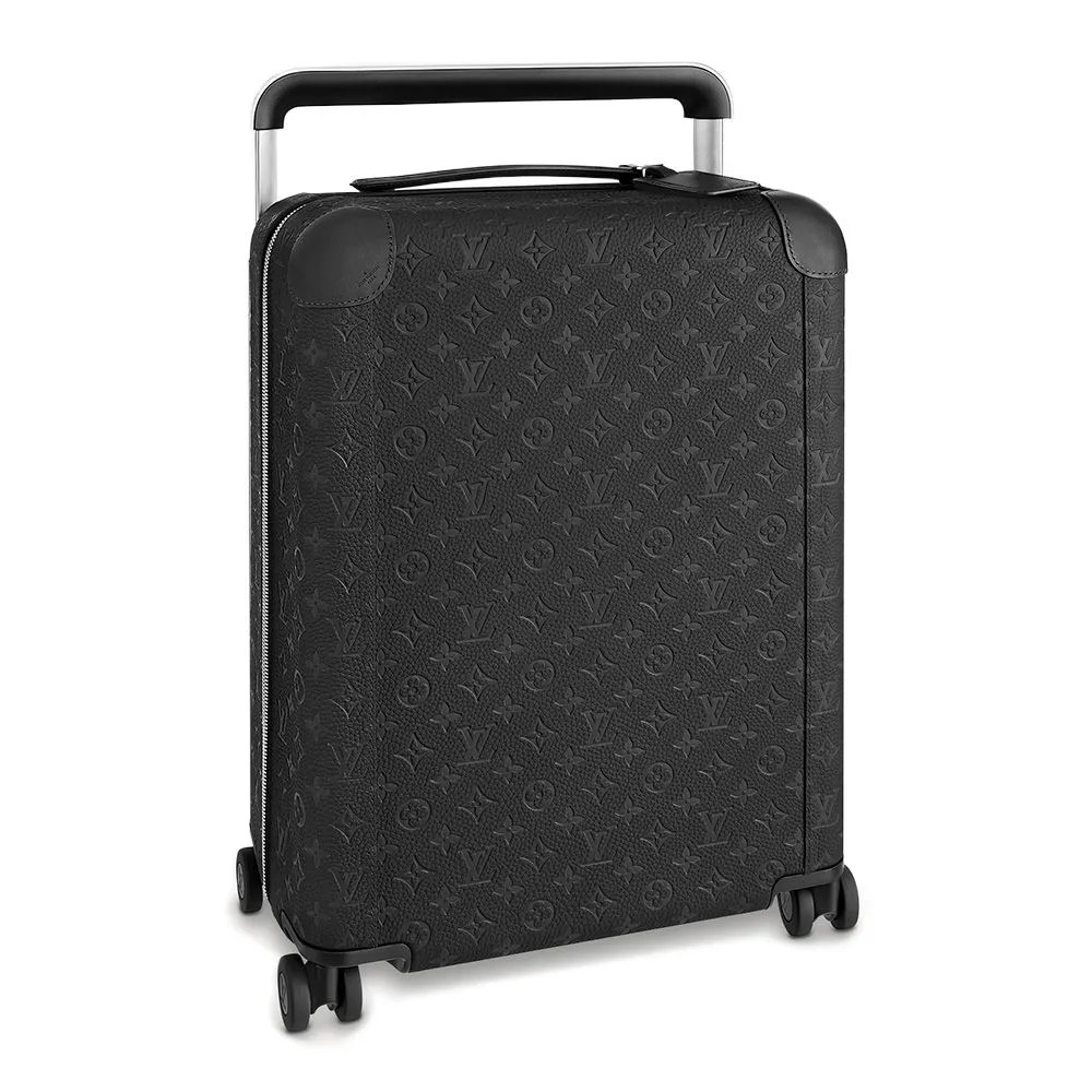Horizon 55 luggage