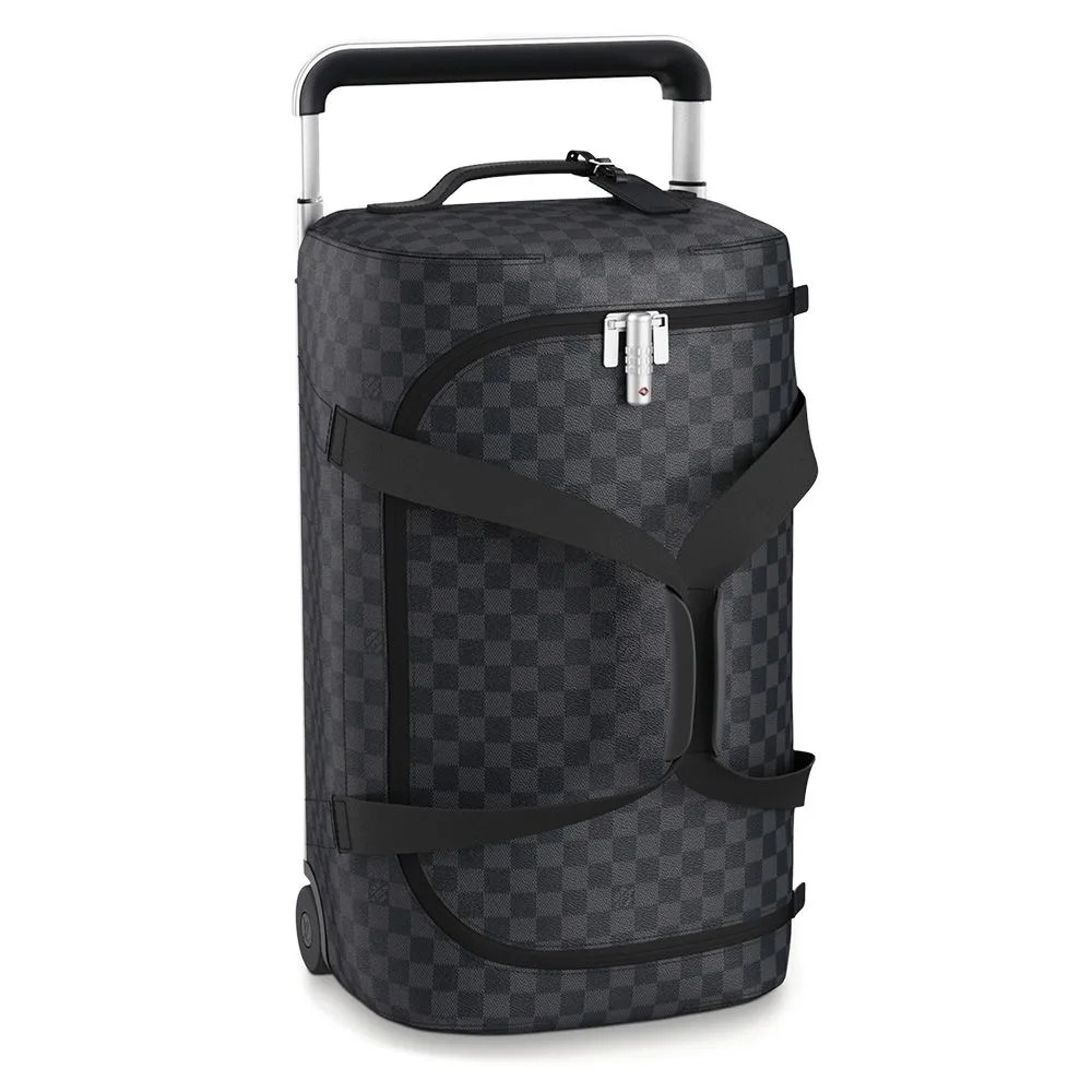 Horizon Soft Duffle 55