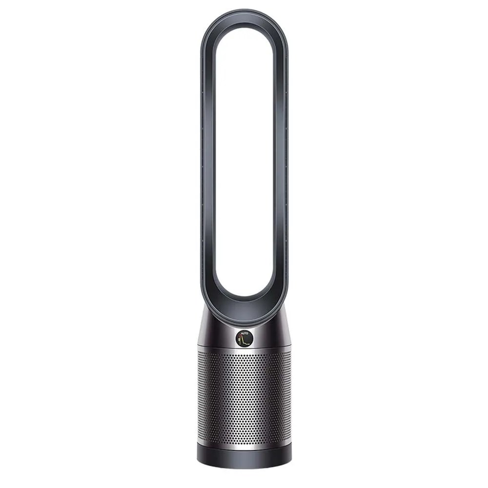 dyson pure cool™ tp04 purifying fan