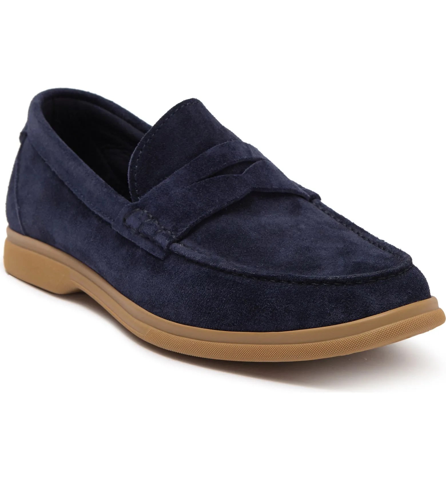 loafer