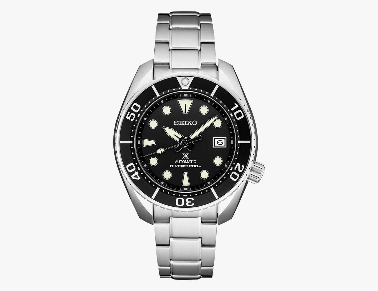 seiko prospex sumo