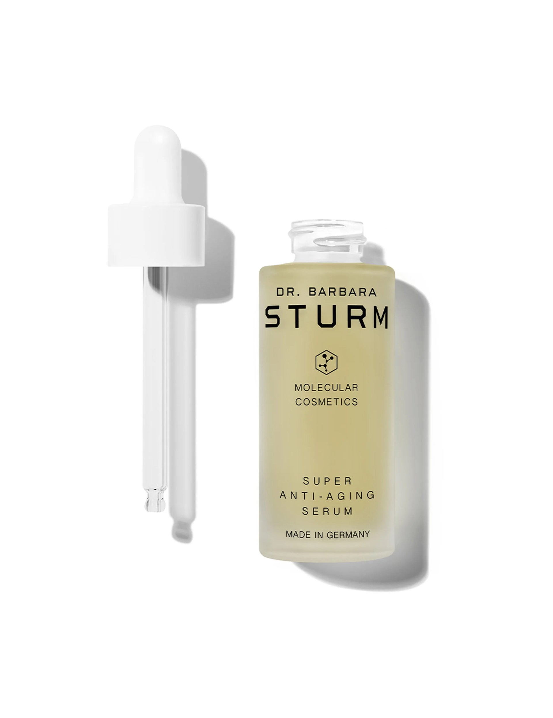 serum