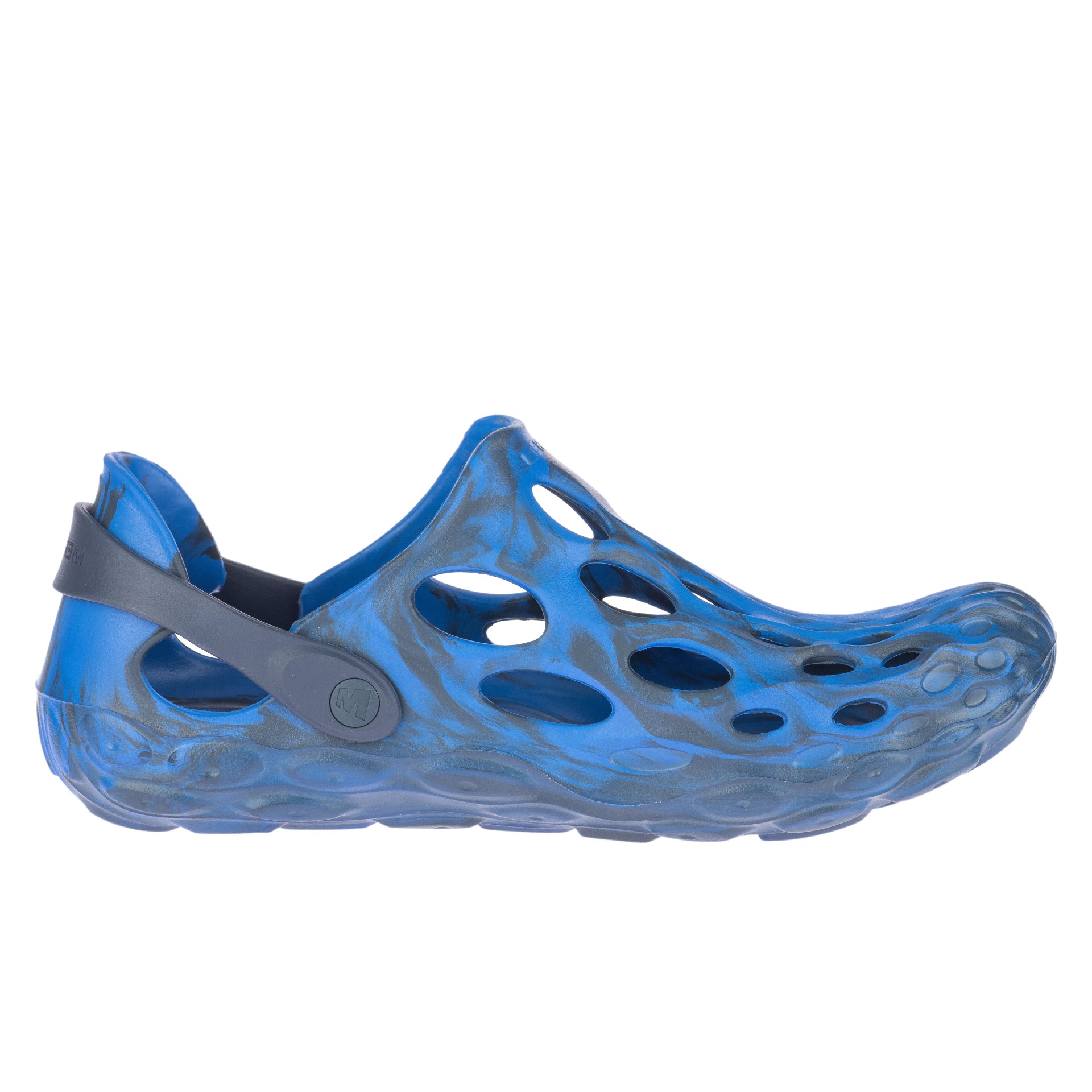 sandal