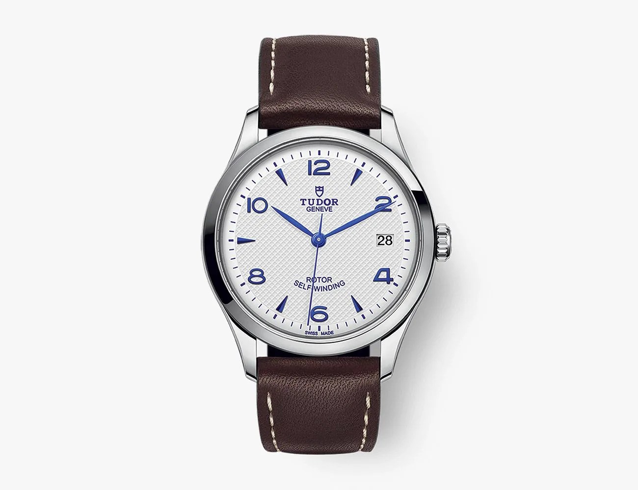 tudor 1926 watch