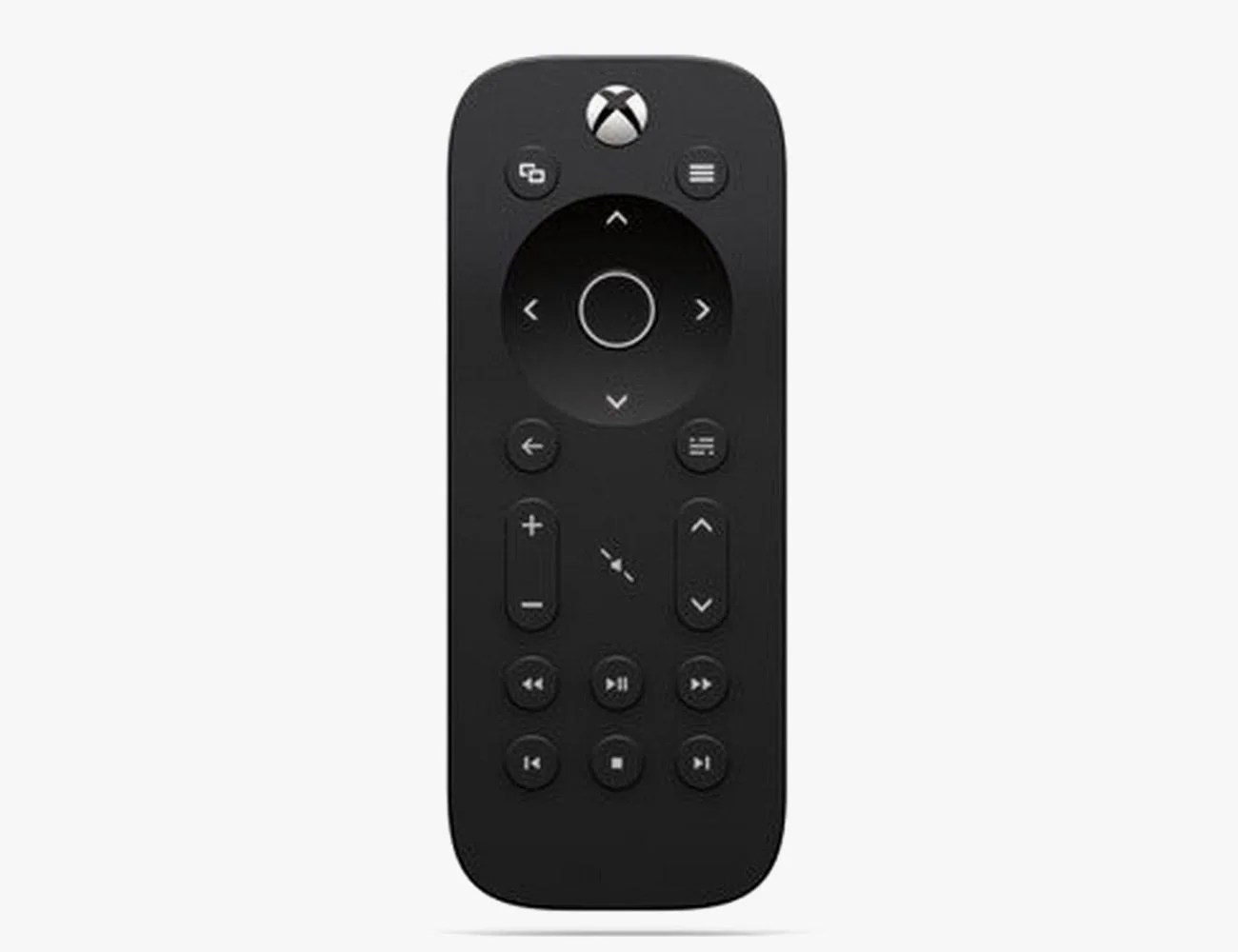 tech roundup