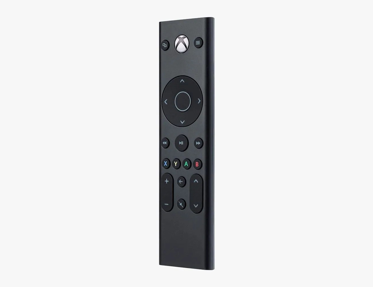 tech roundup