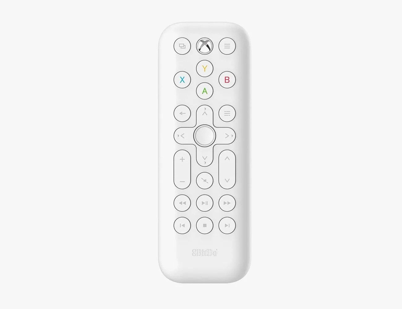 tech roundup