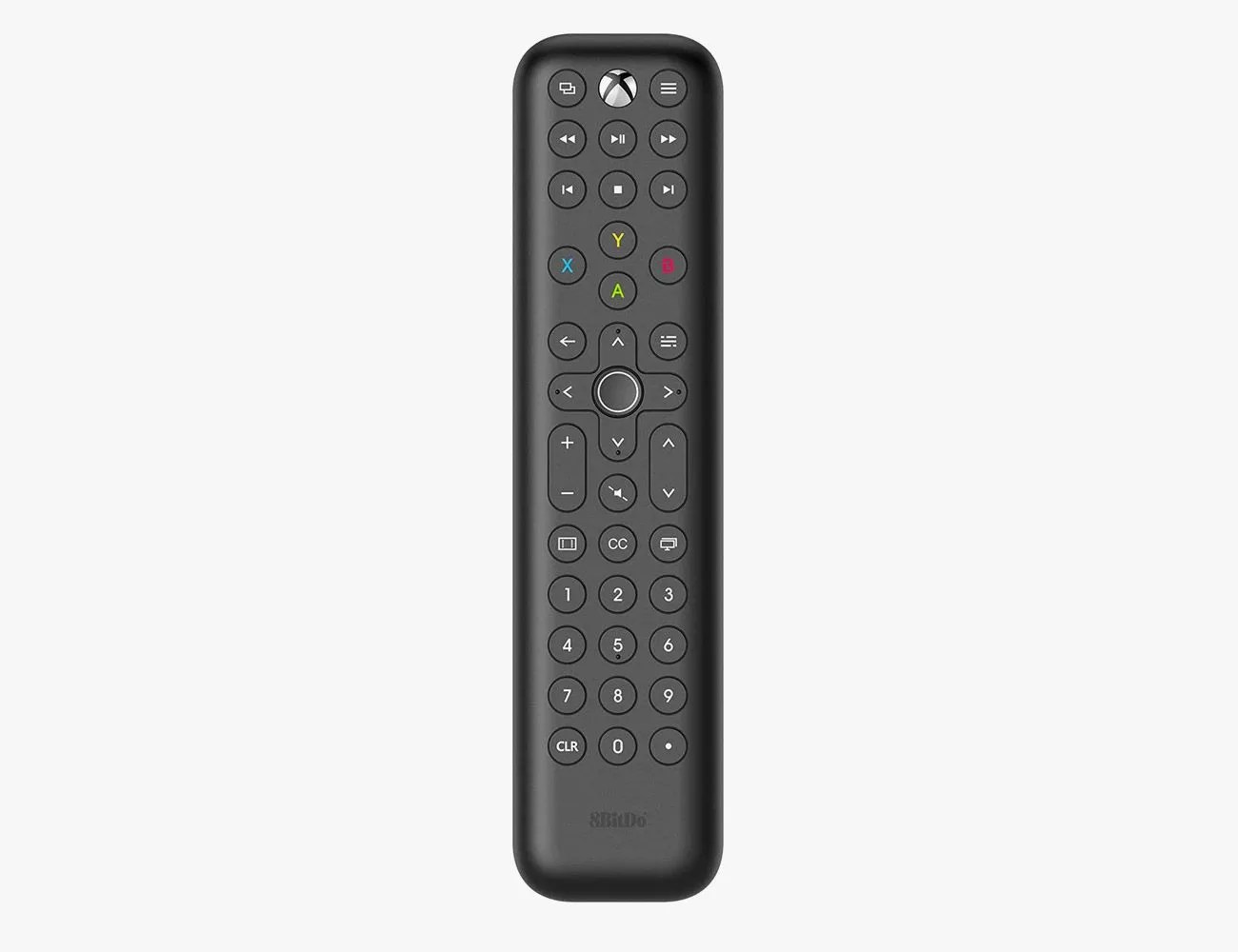 tech roundup