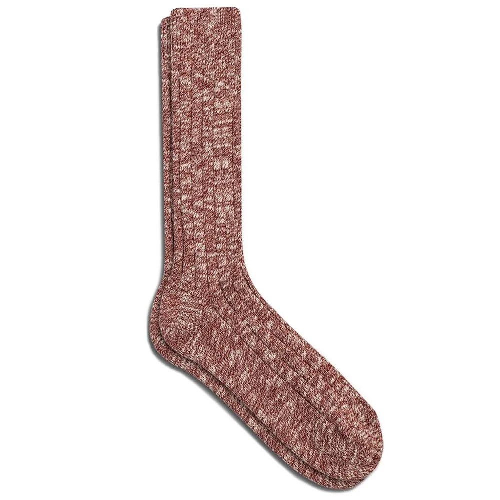 Sodello Classic Boot Sock
