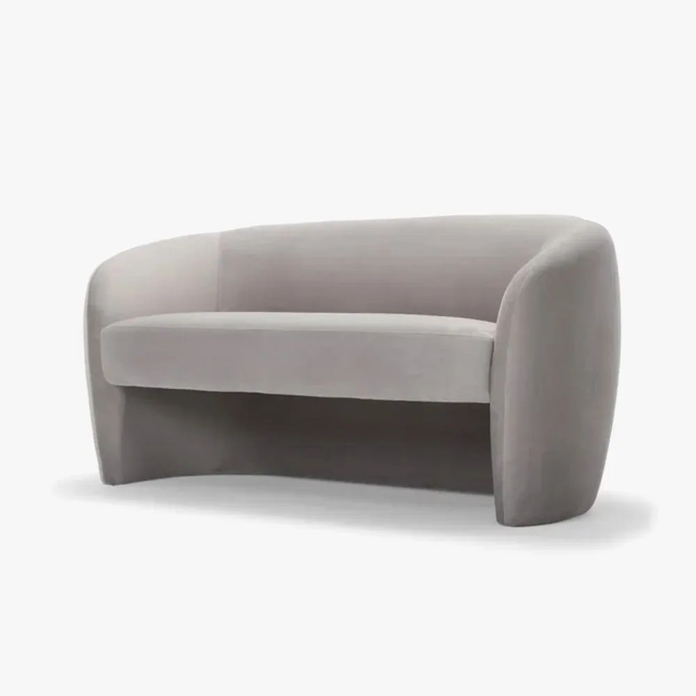 allmodern sofa