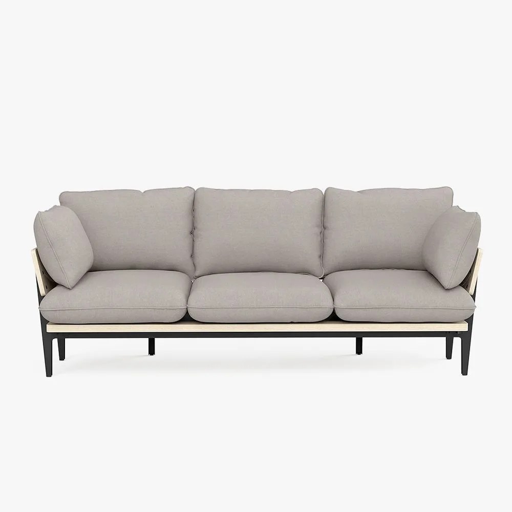 floyd sofa