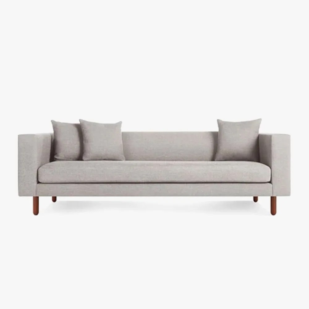 blu dot sofa