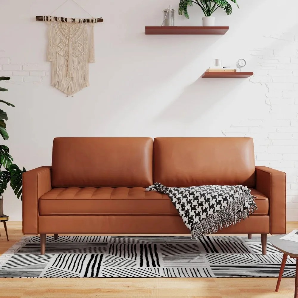 wayfair sofa