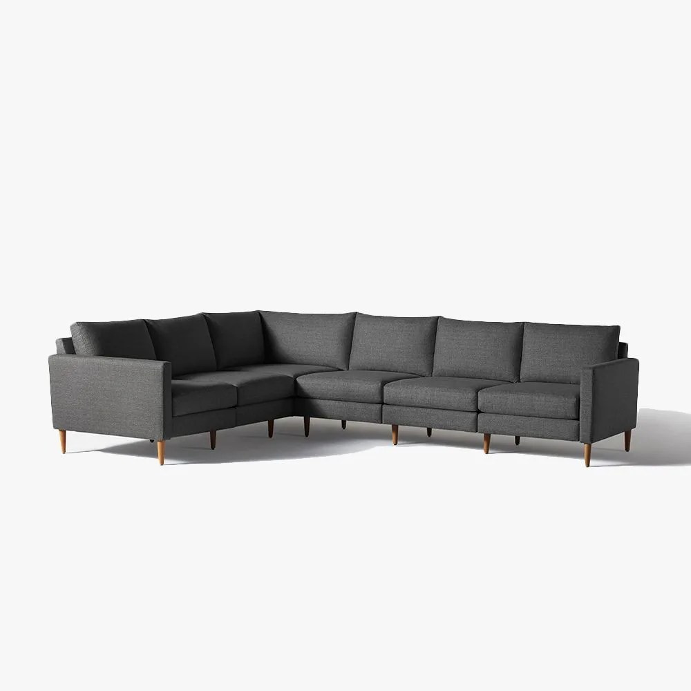 allform sofa