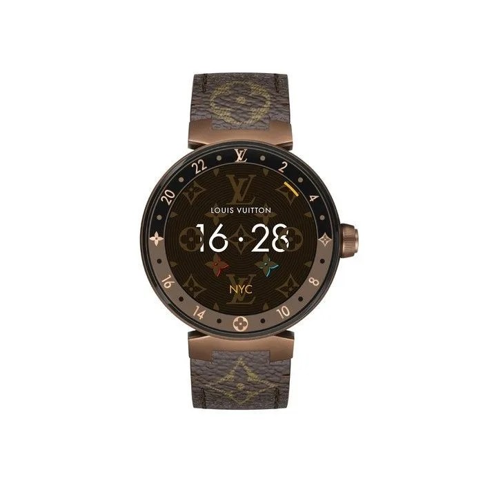 smartwatch