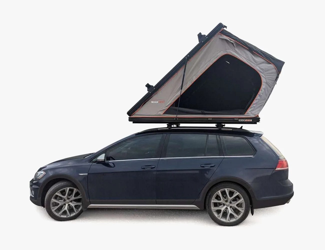 Roofnests New Falcon Pro