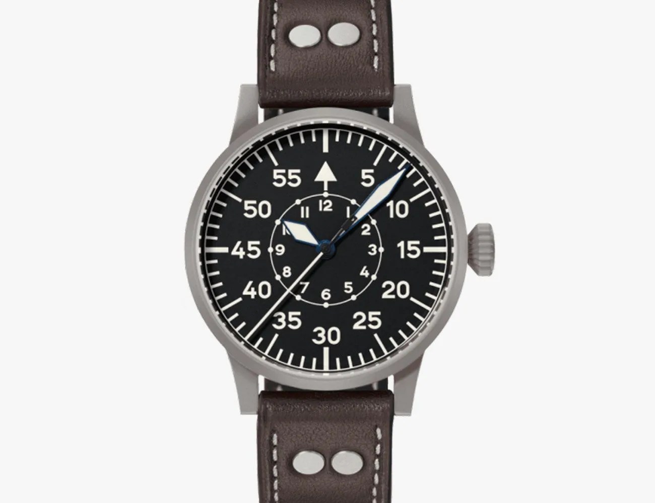 laco paderborn