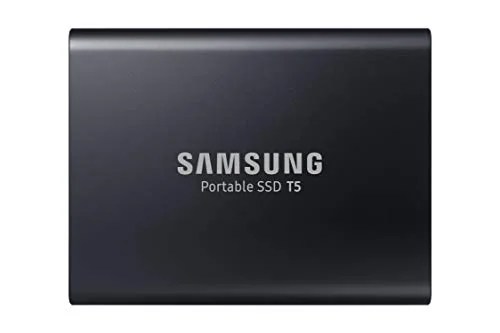 portabl ehard drive