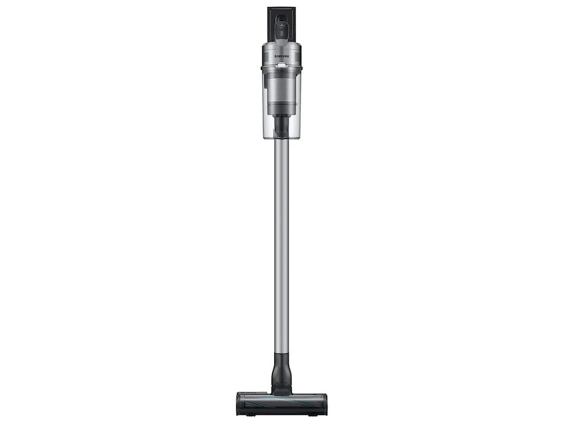 samsung jet™ 75 complete cordless stick vacuum