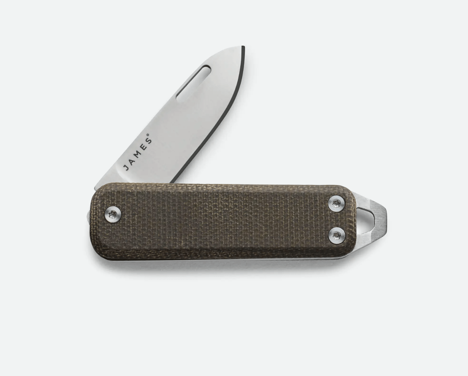tiny knife
