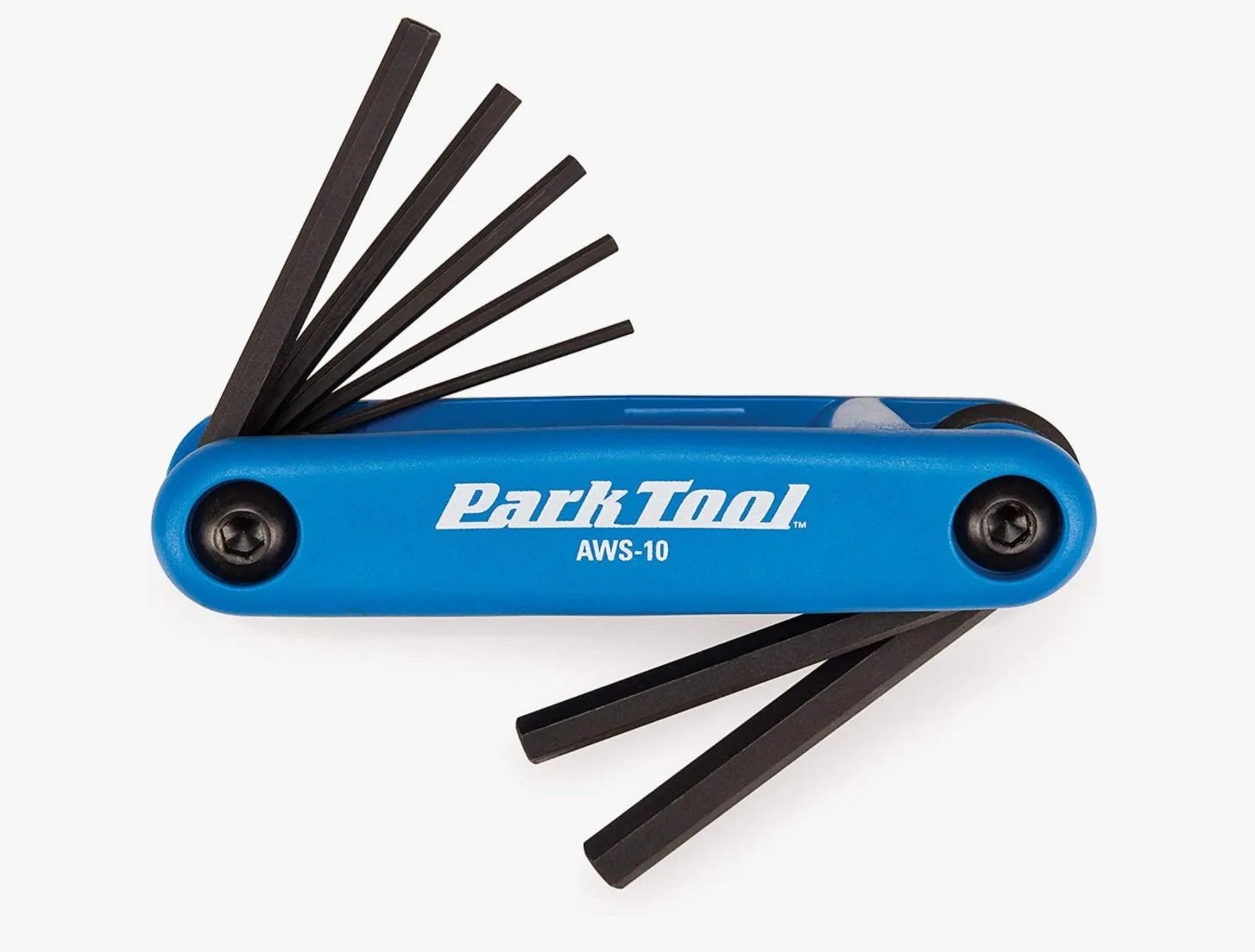 allen wrench