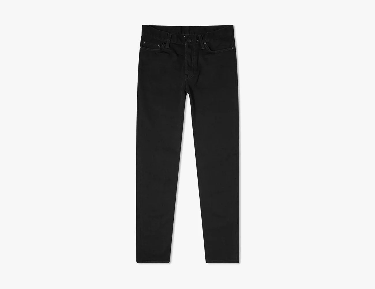 Klondike Regular Tapered Jean