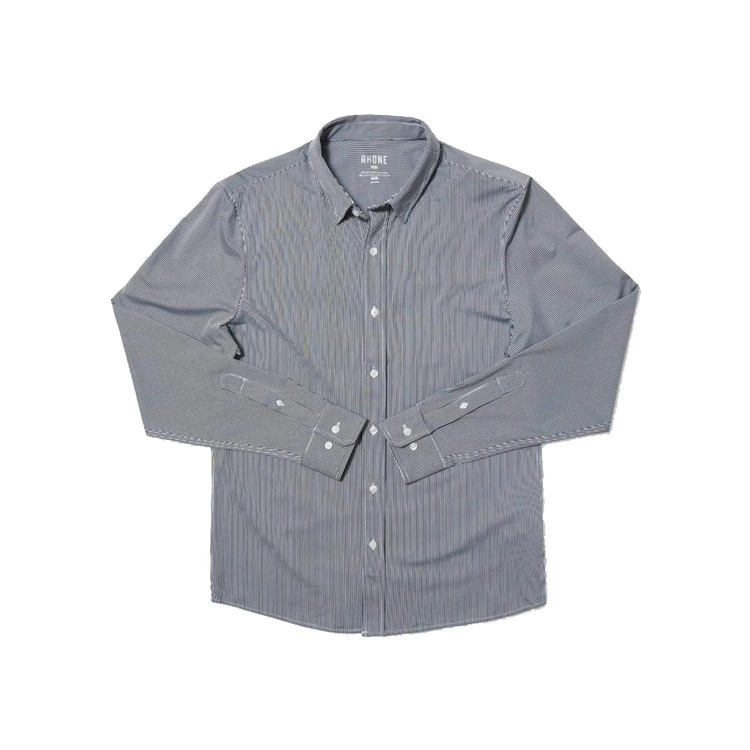 rhone commuter shirt
