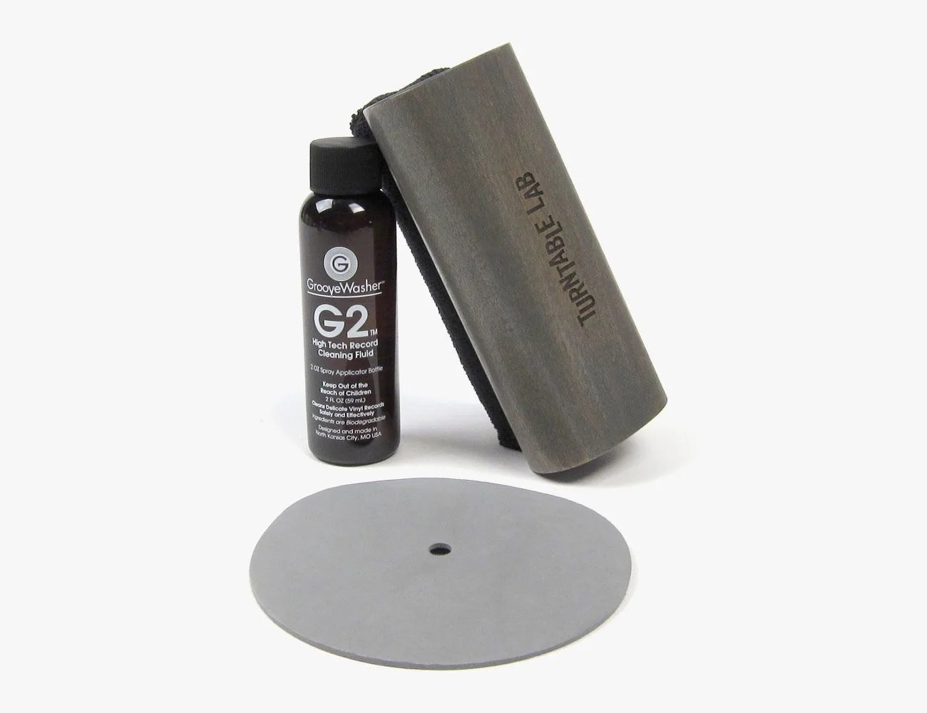 8-Best-Vinyl-Accessories-Picked-By-an-Expert-gear-patrol-Groovewasher-Record-Cleaner