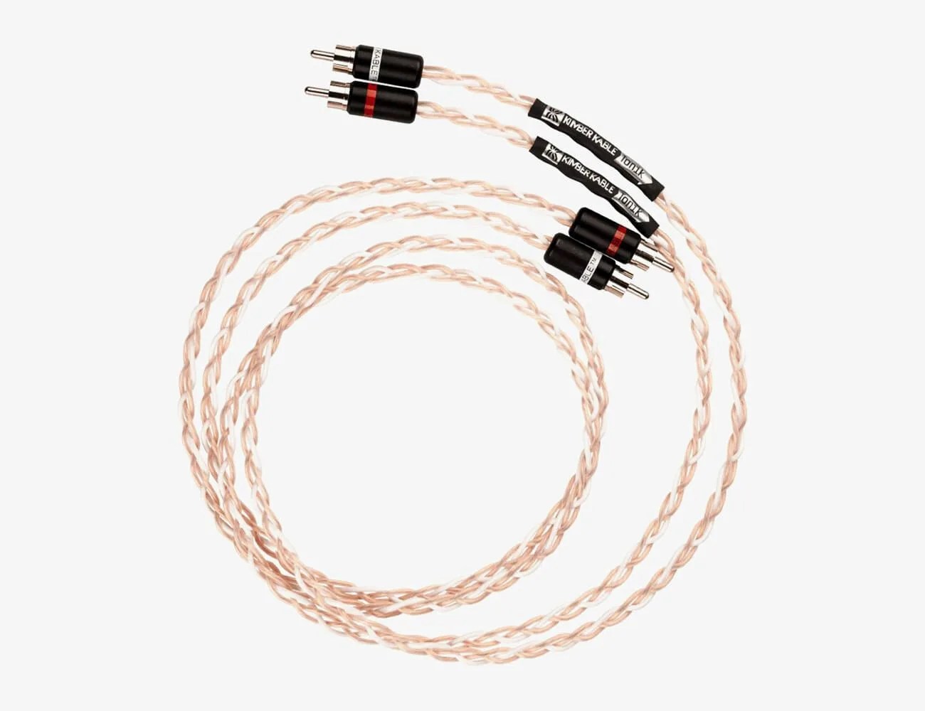 8-Best-Vinyl-Accessories-Picked-By-an-Expert-gear-patrol-Kimber-Kable-Tonik-RCA-Interconnect