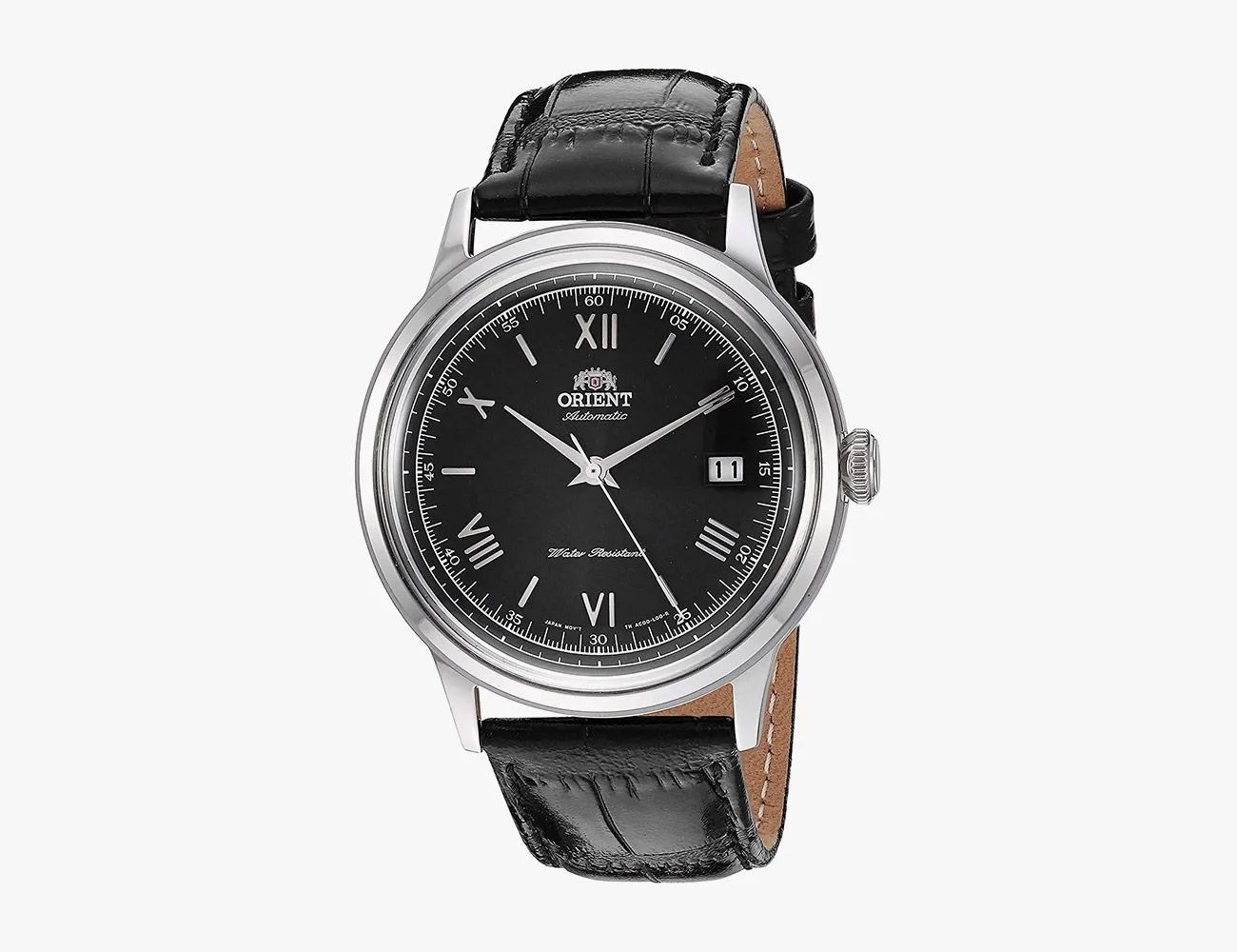 orient bambino