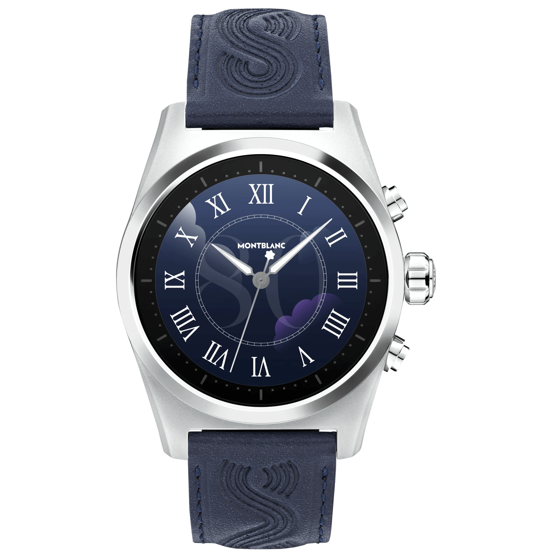 montblanc
