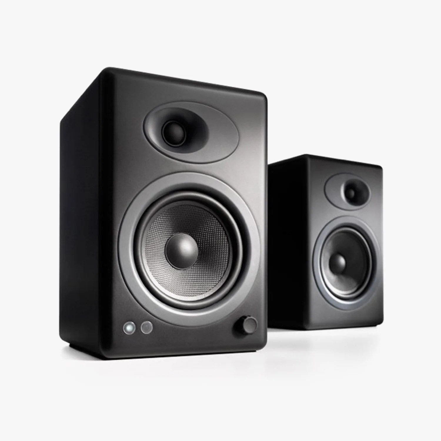 audioengine a5