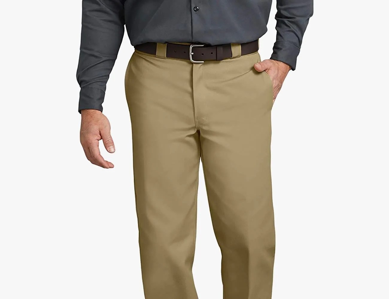 best work pants