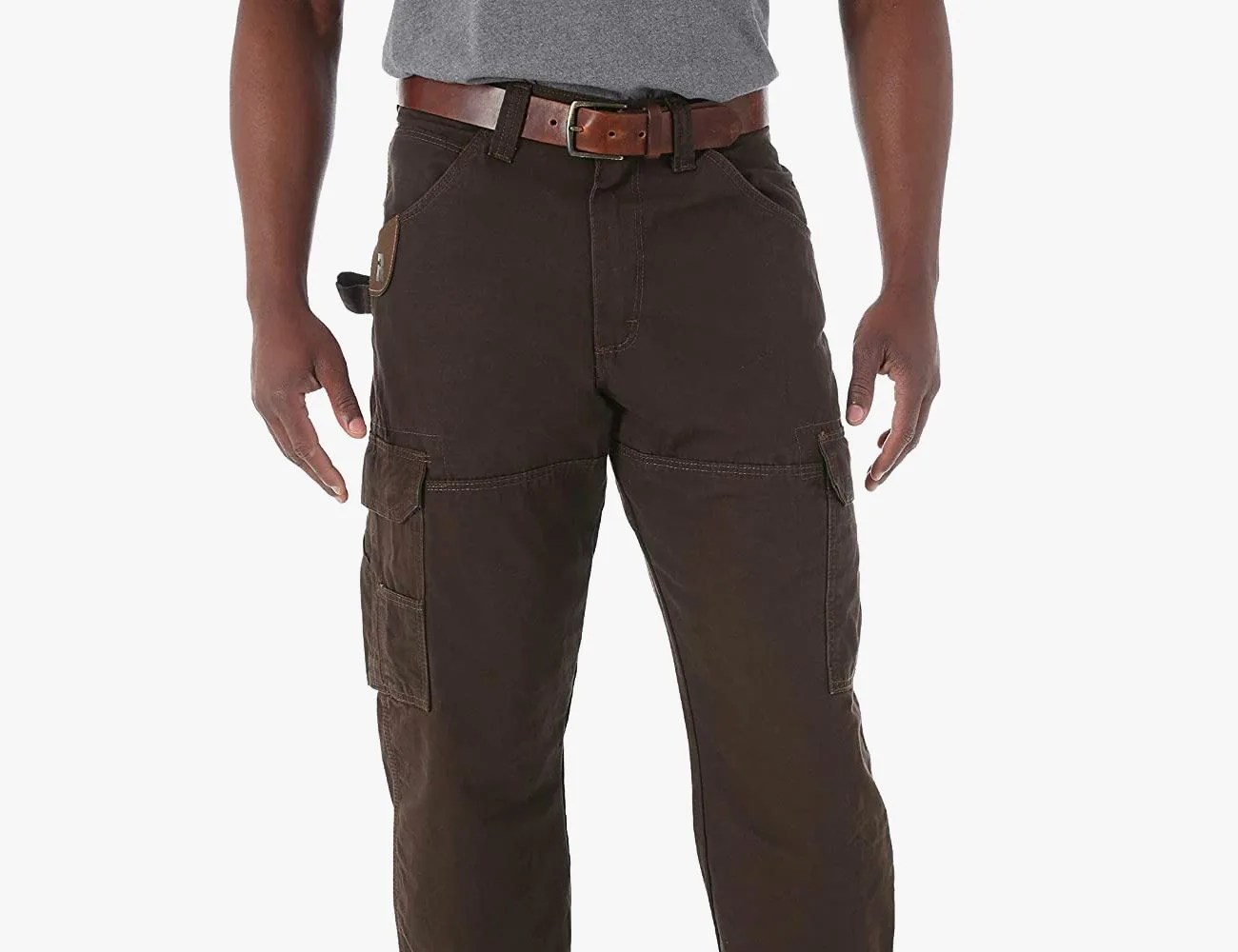 best work pants