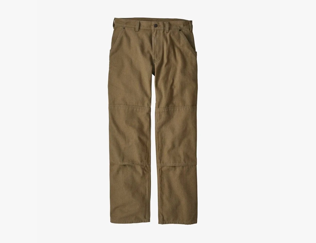 best work pants
