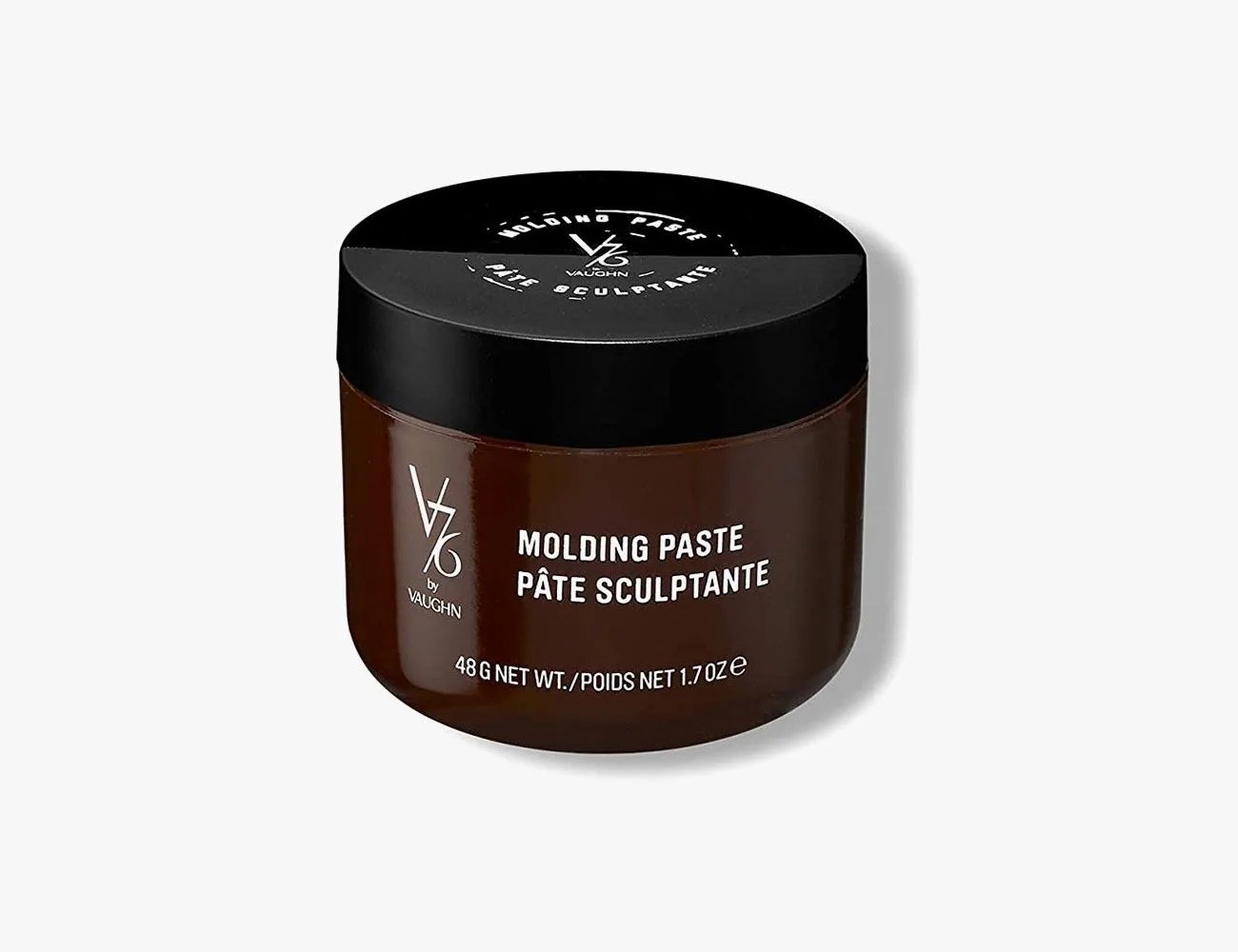 Molding Paste