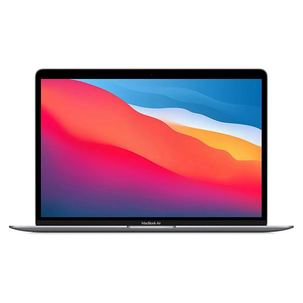 Apple MacBook Air Laptop