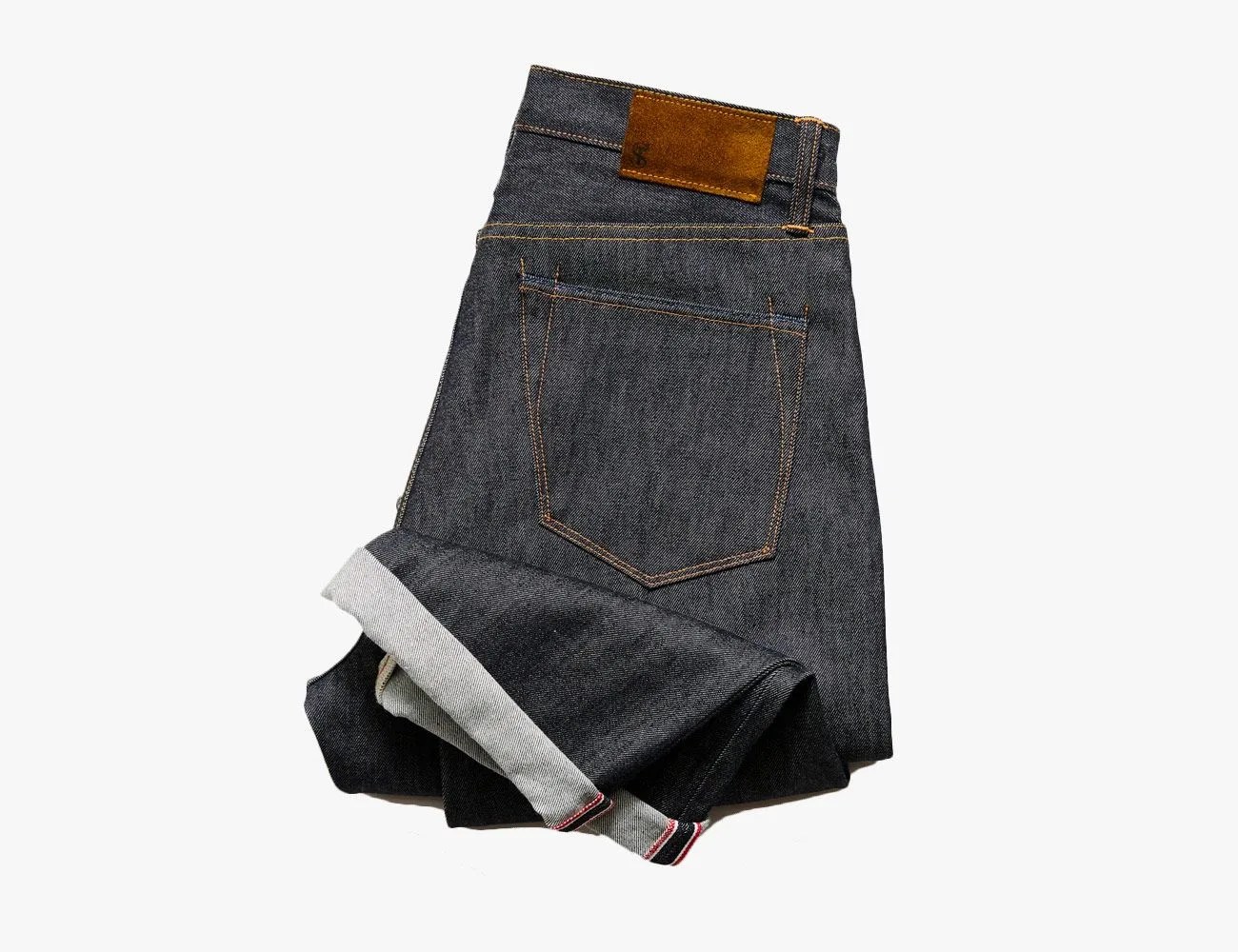 style