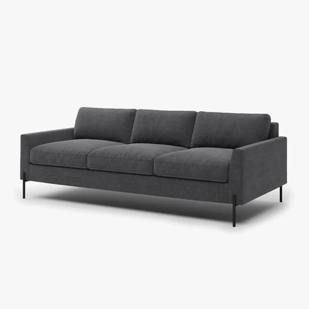 Benchmade Catwalk Sofa