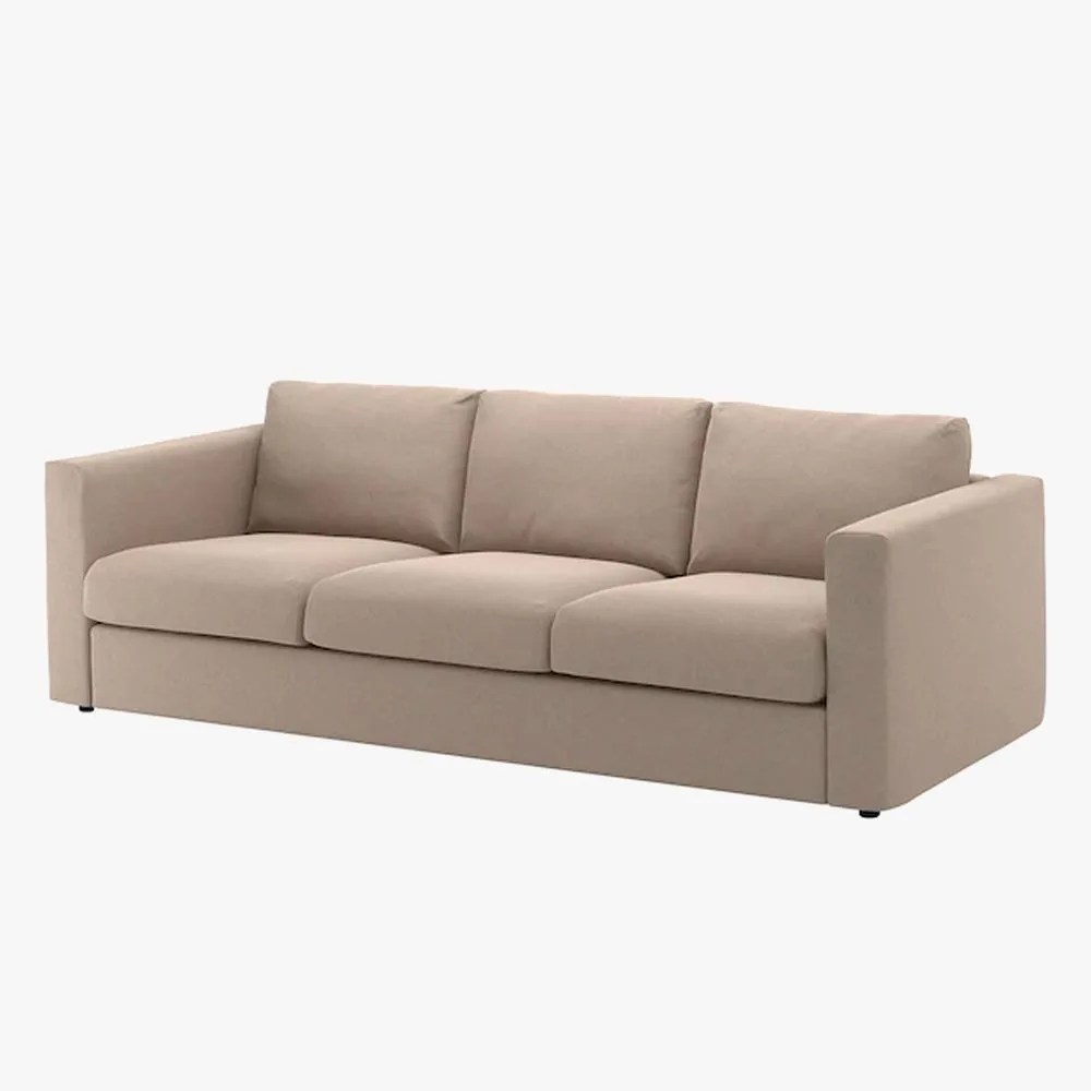Ikea Finnala Sofa