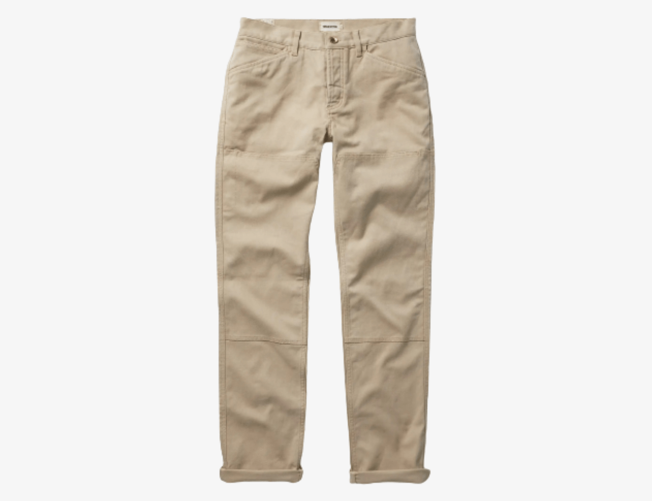 Chore Pant