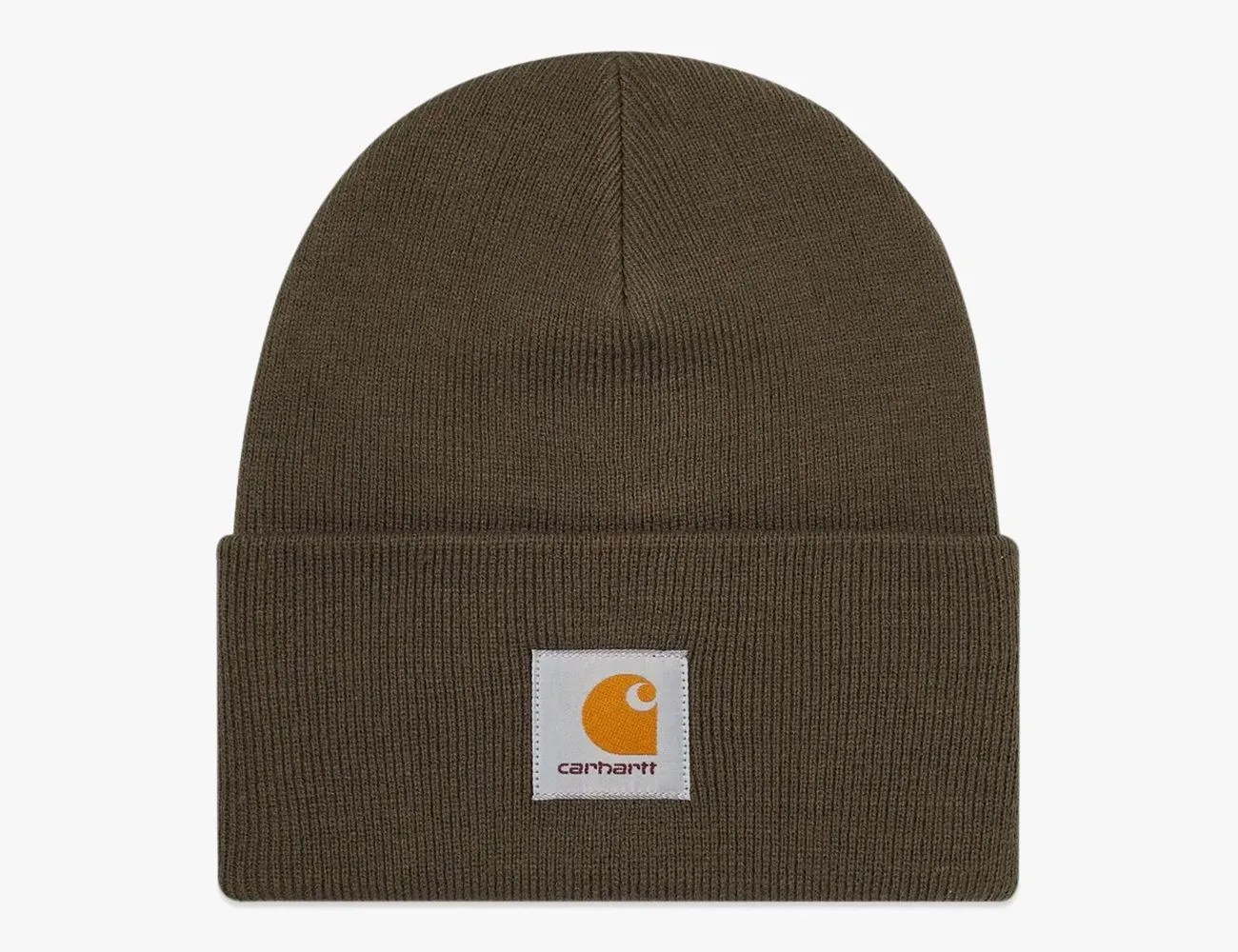 Carhartt WIP Watch Hat