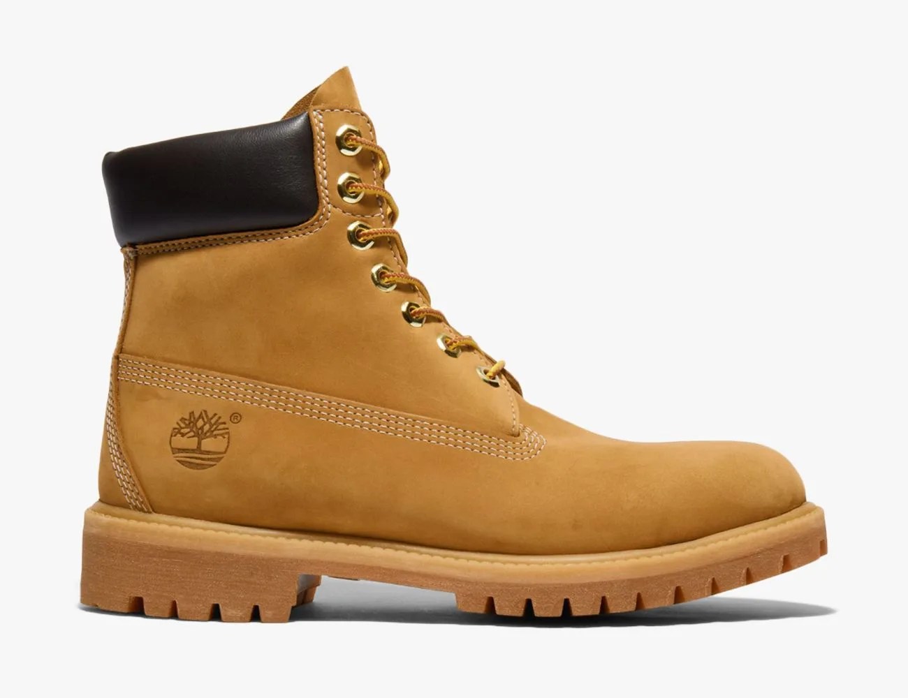 Timberland Waterproof Boot