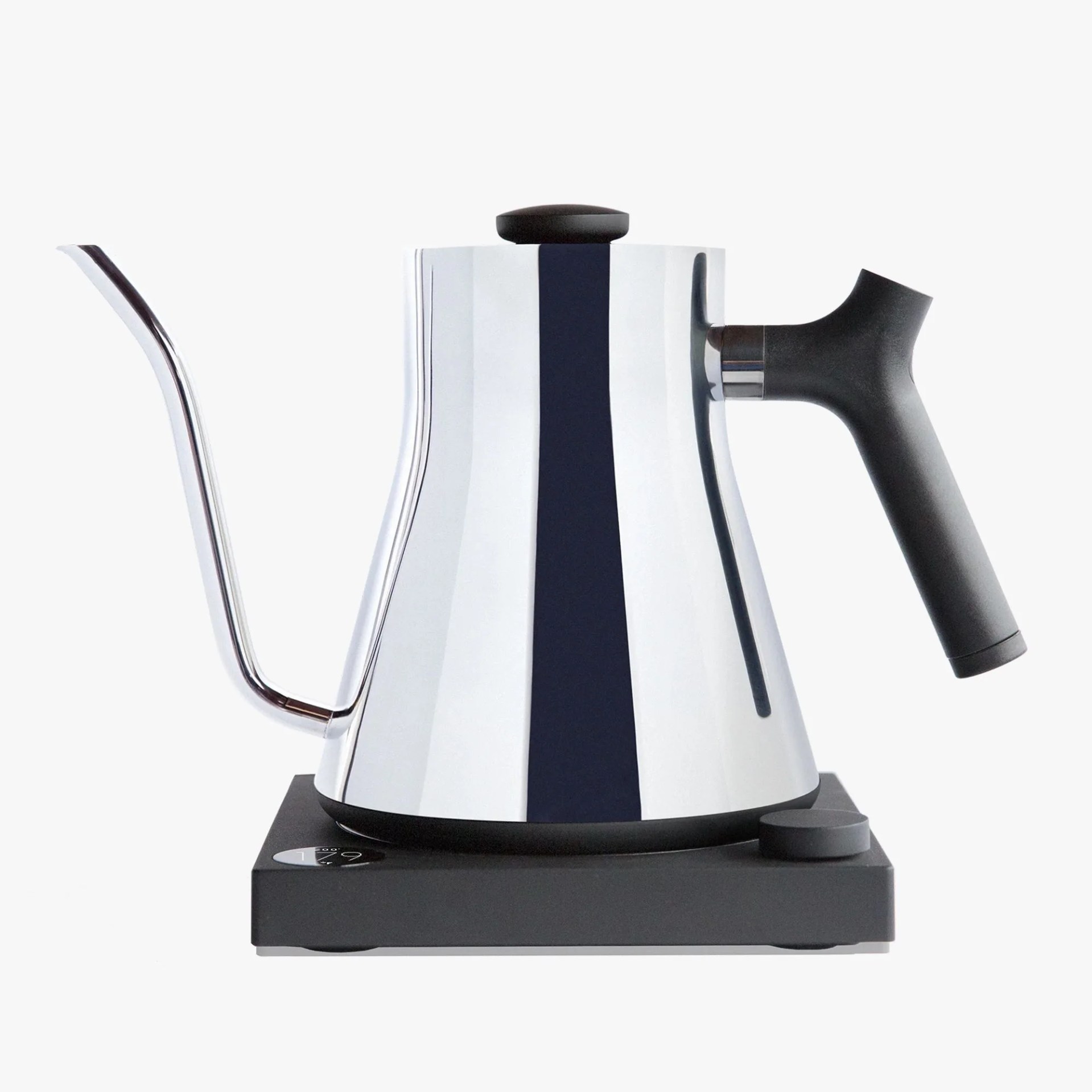 tea kettle