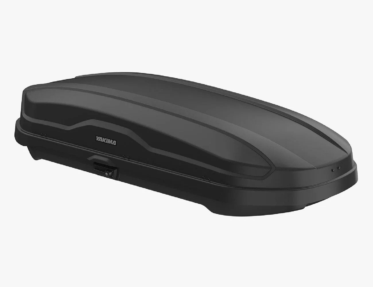 Yakima SkyBox NX 16