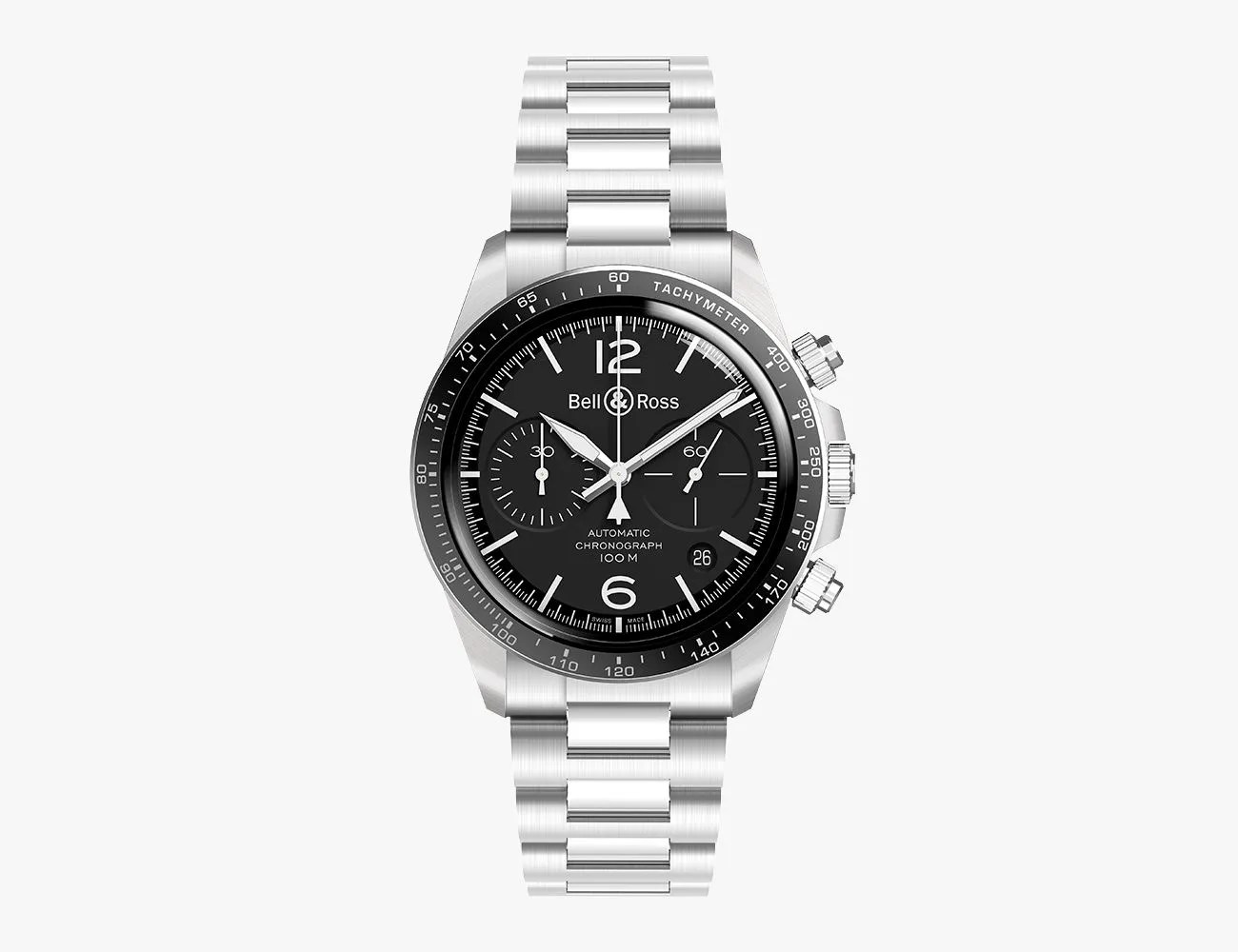 Bell & Ross BR V2-94