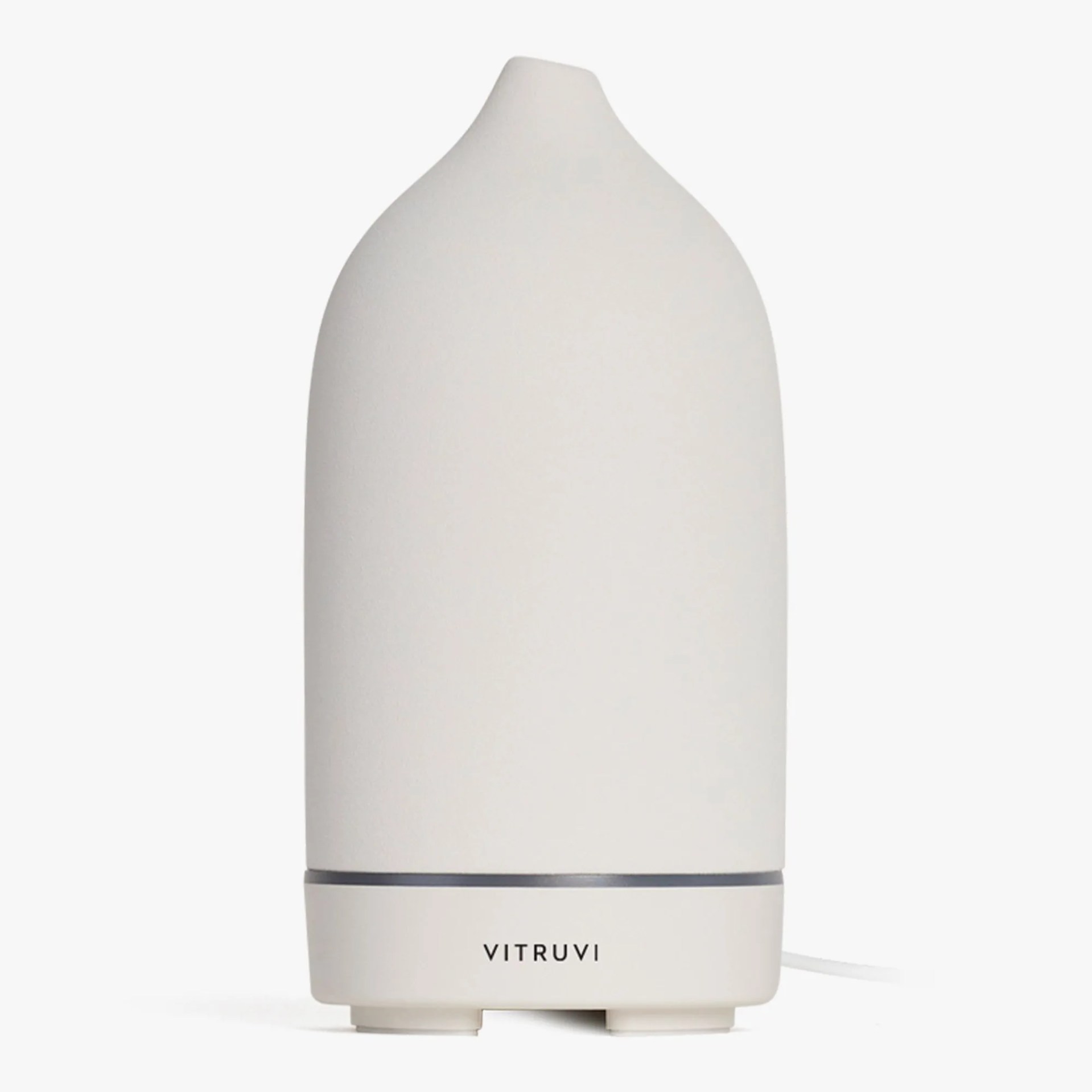 Vitruvi Stone Diffuser
